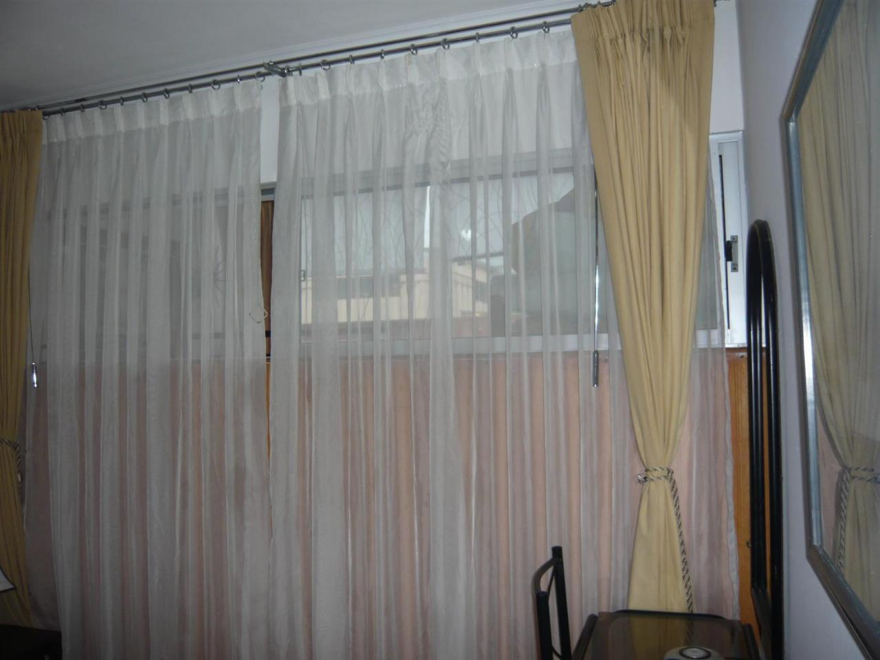 Departamento Reloj De Flores Vina del Mar